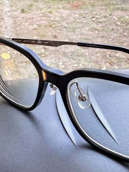 649162886_122209050206569030_3941840484583857481_n