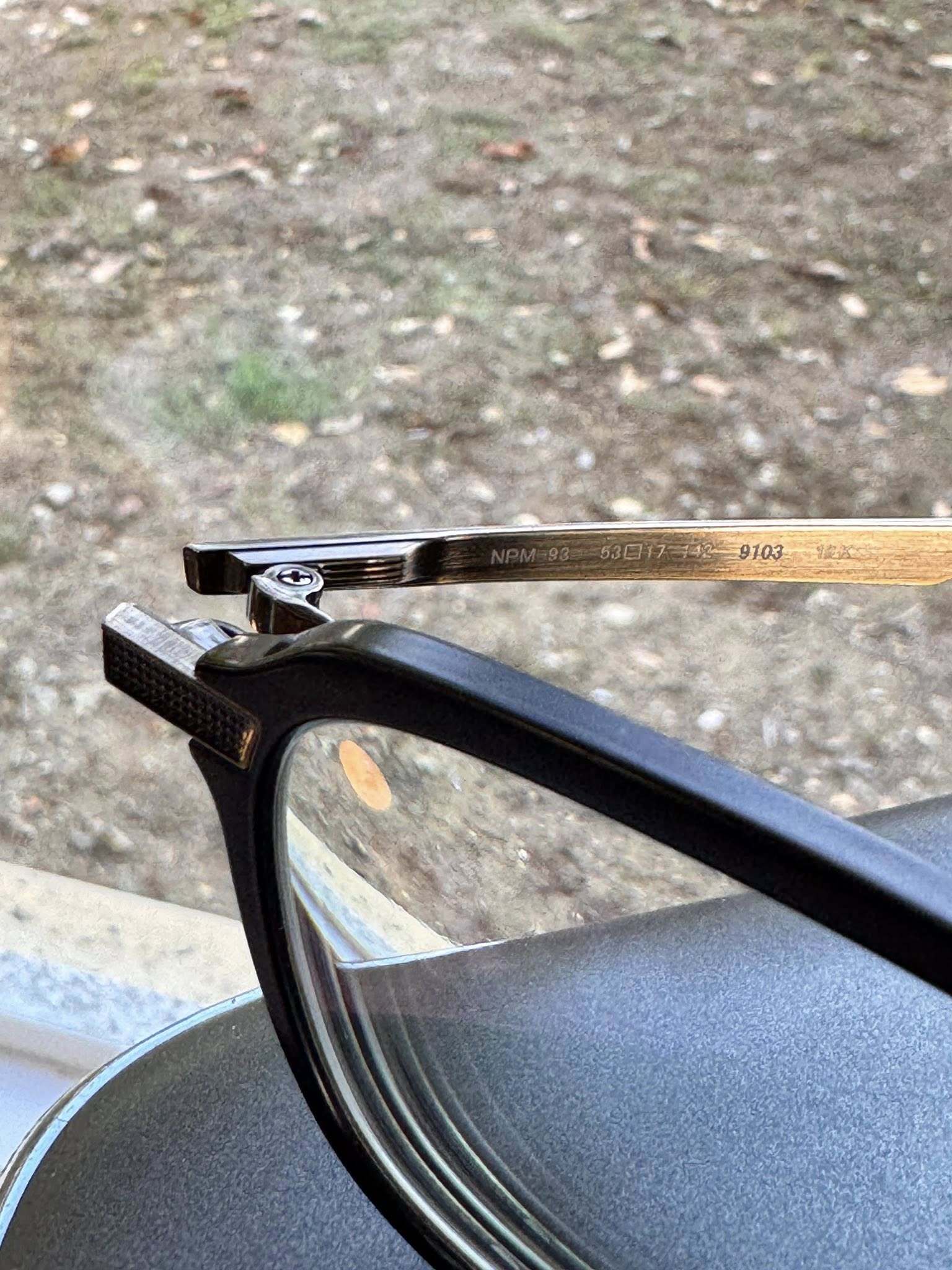 648154968_122209050266569030_4631000584751731506_n