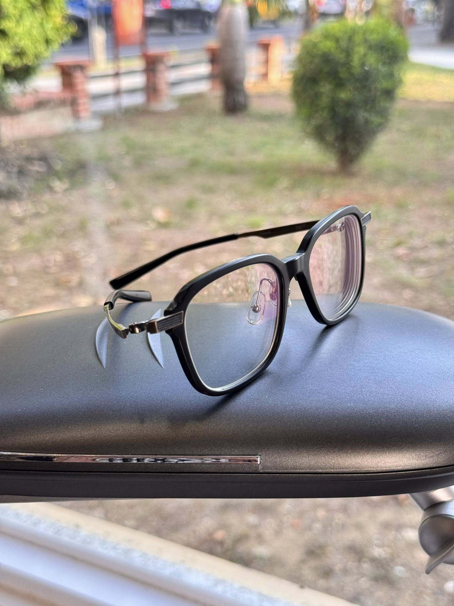 649841010_122209050194569030_1428744414968419702_n