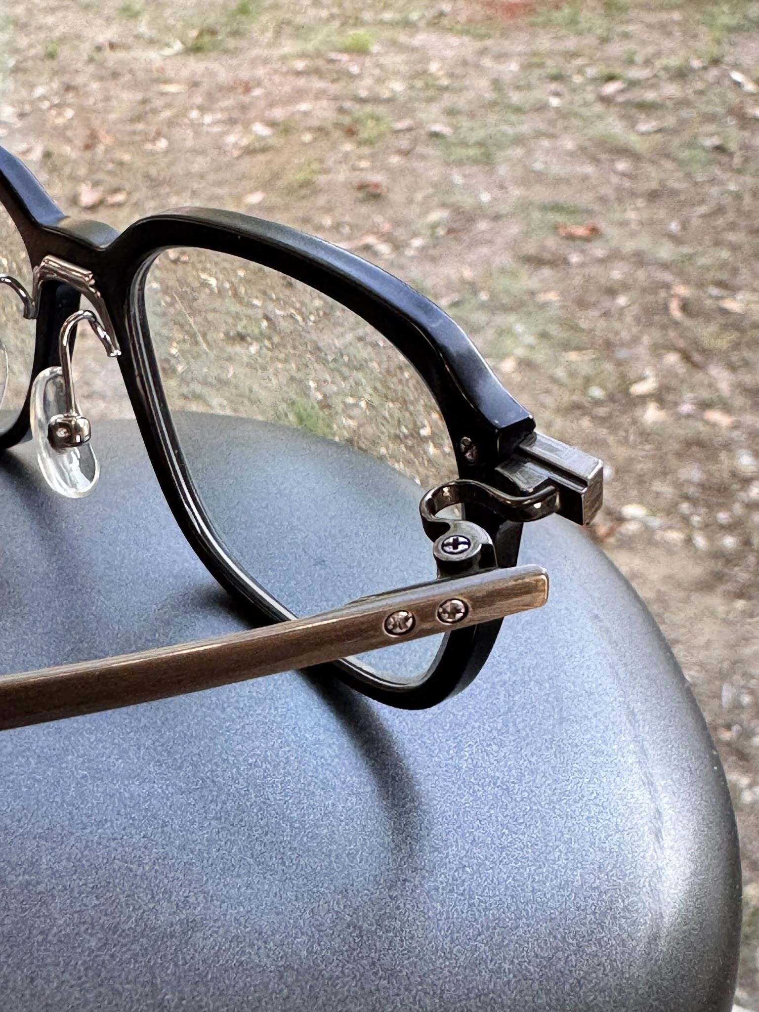 649267462_122209050140569030_313071386217871273_n