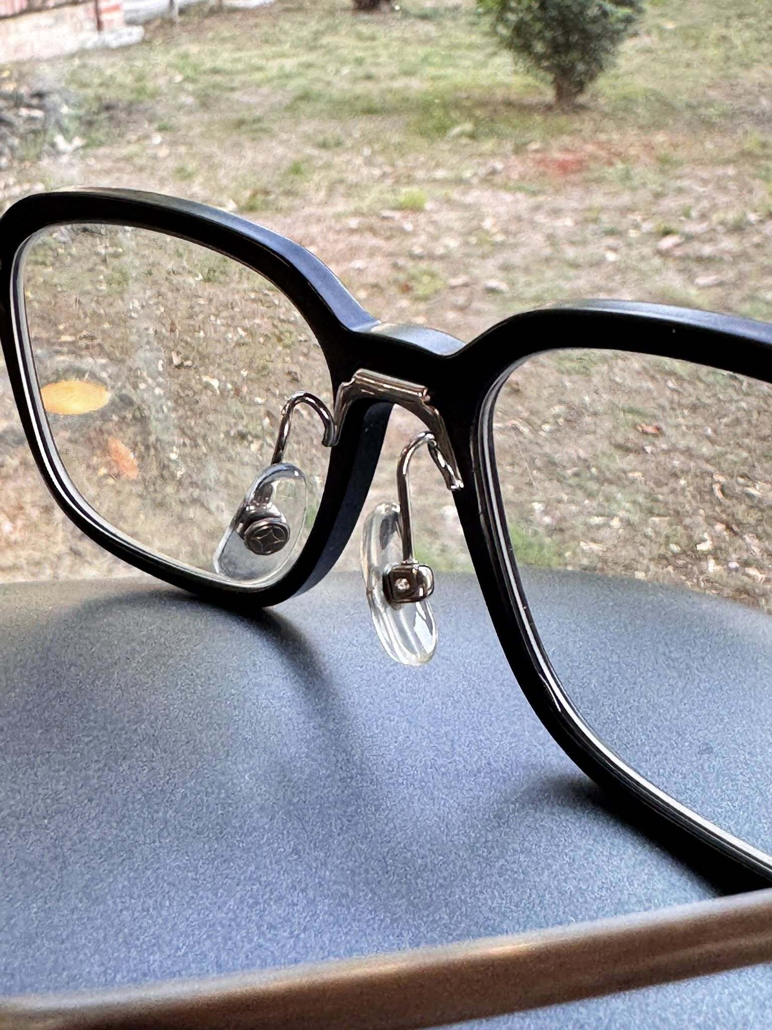 647147717_122209050338569030_6233515337860531771_n