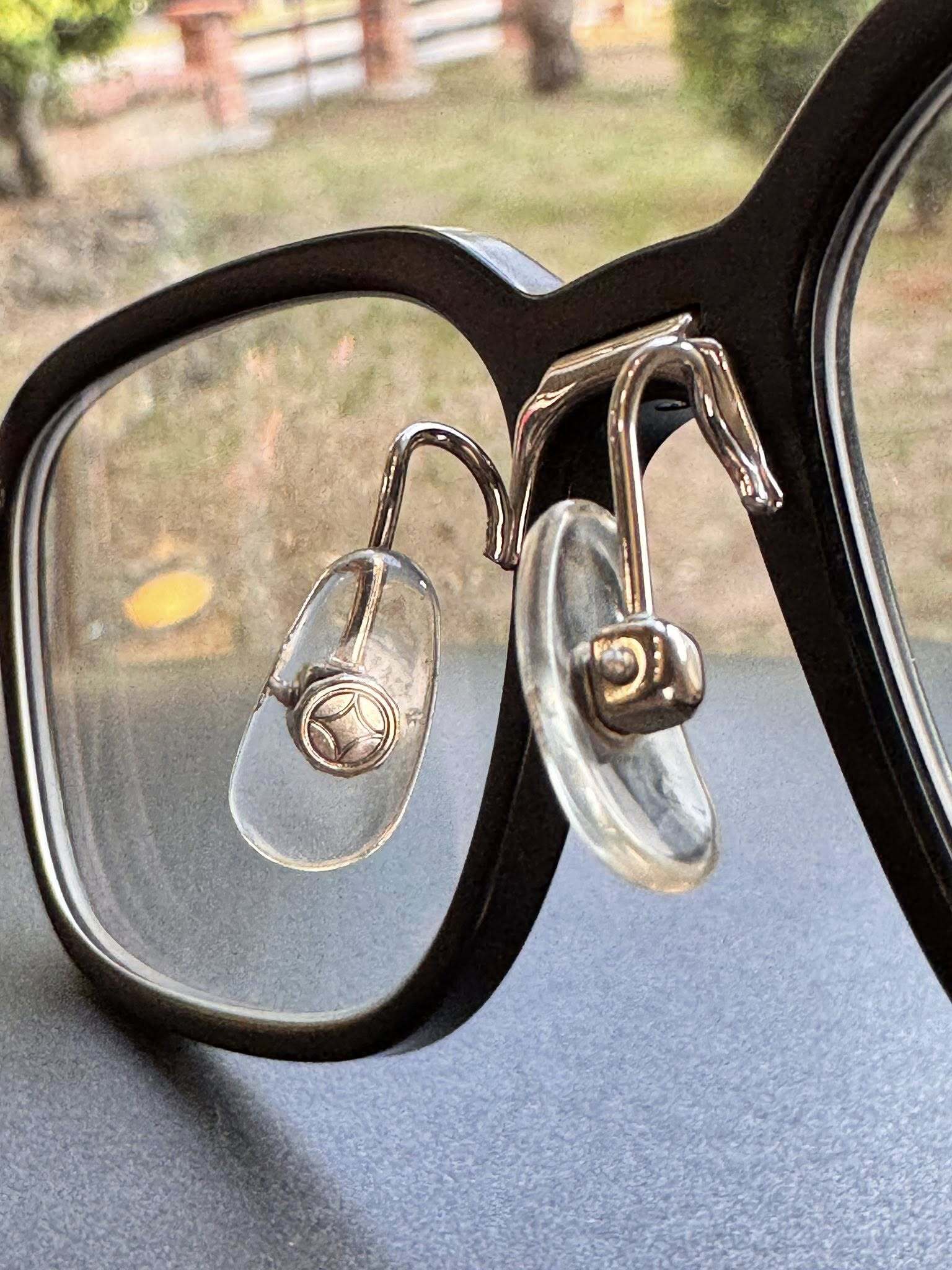 649580677_122209050320569030_2200047247713373901_n