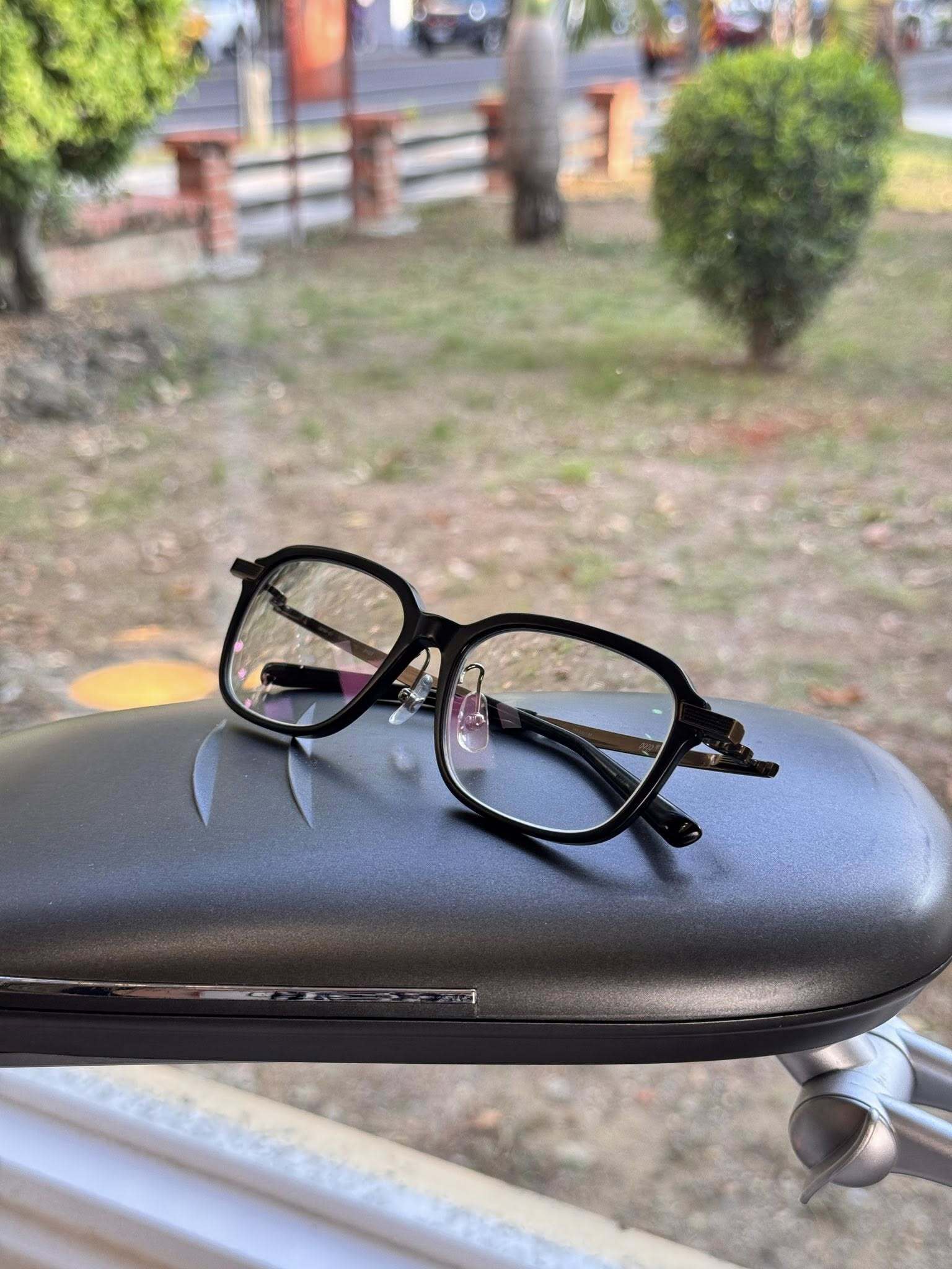 648773946_122209050236569030_3679300692678265774_n