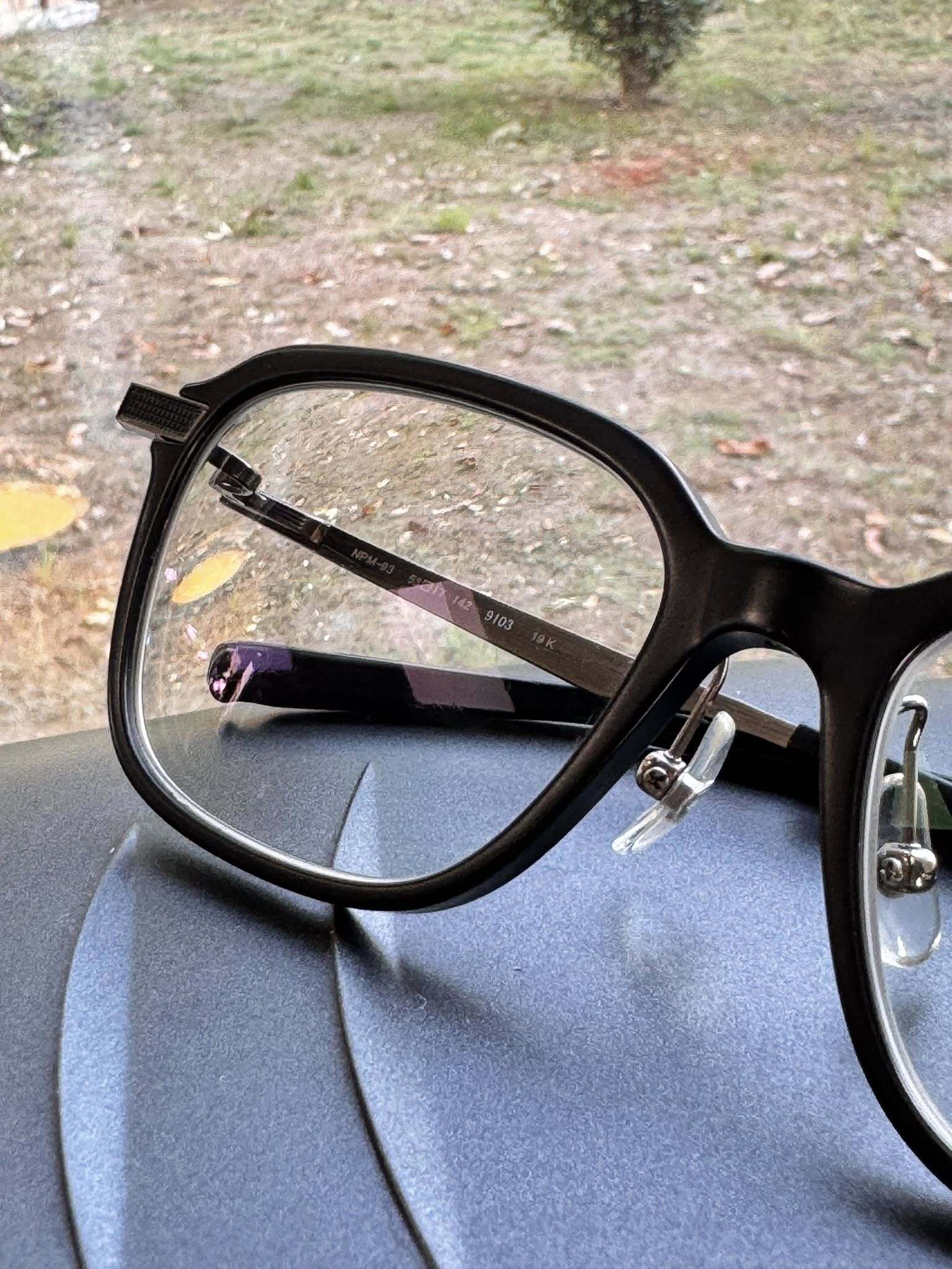 648852991_122209050224569030_8966144906010452725_n