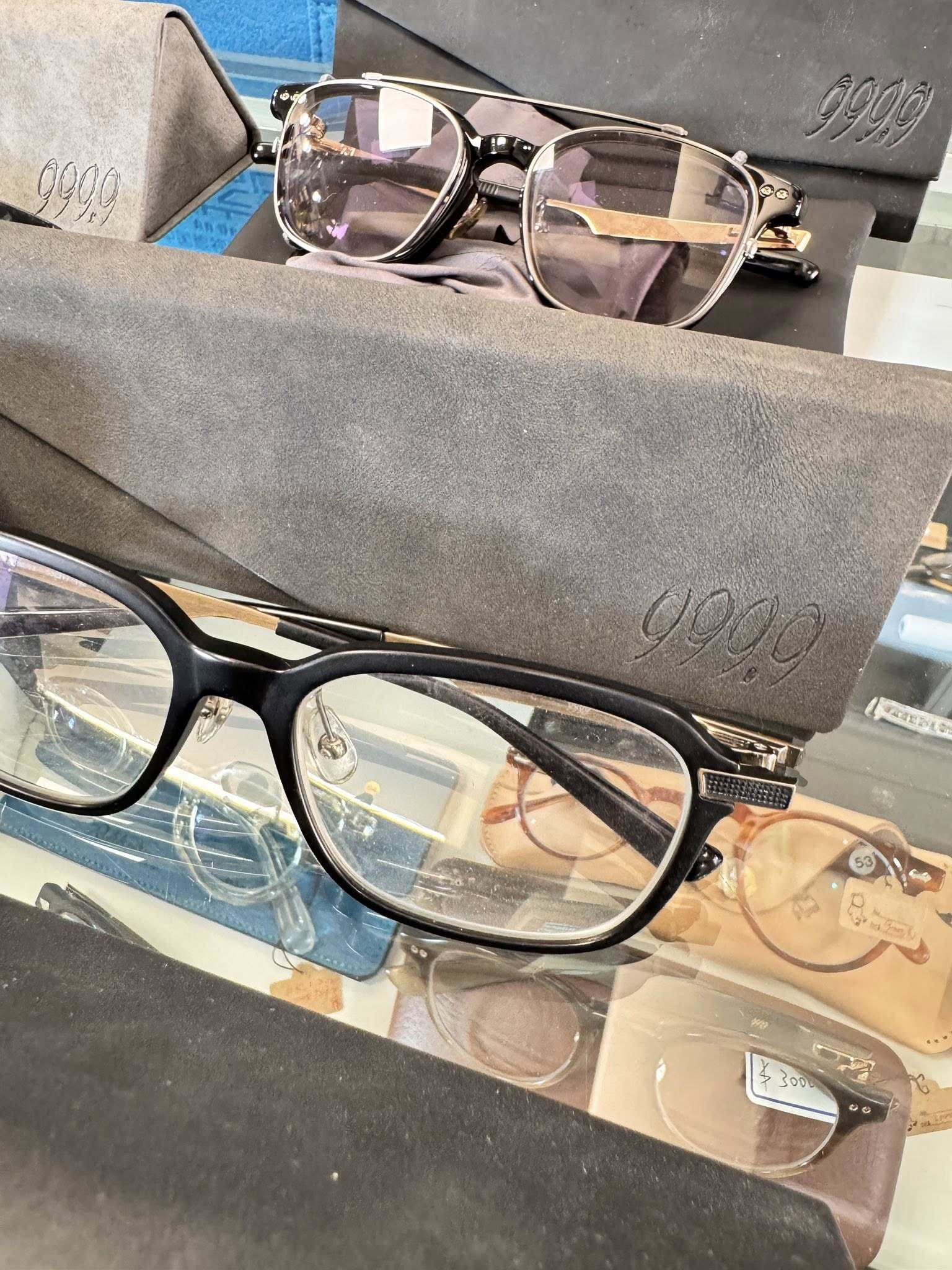 647117870_122209050254569030_8530417608351510720_n