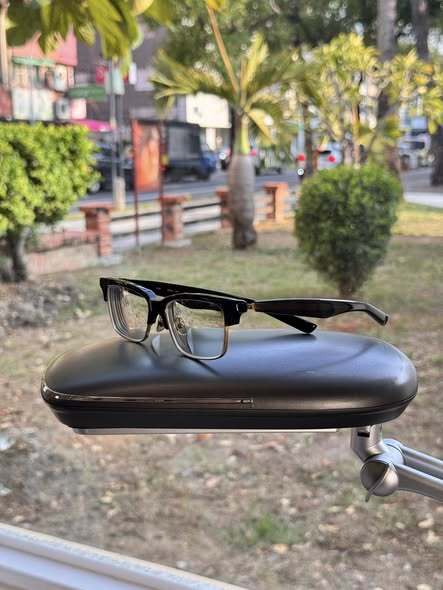 649098138_122209048862569030_6413547497086413162_n