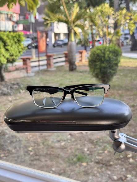 646329377_122209049018569030_5780446386789217325_n