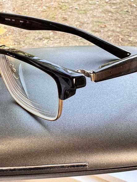 648547832_122209048874569030_6247508657306335673_n