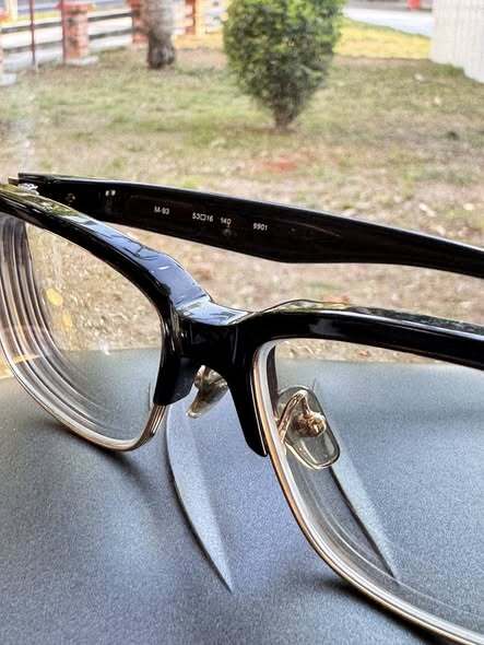 647411631_122209049030569030_1443311867354760889_n