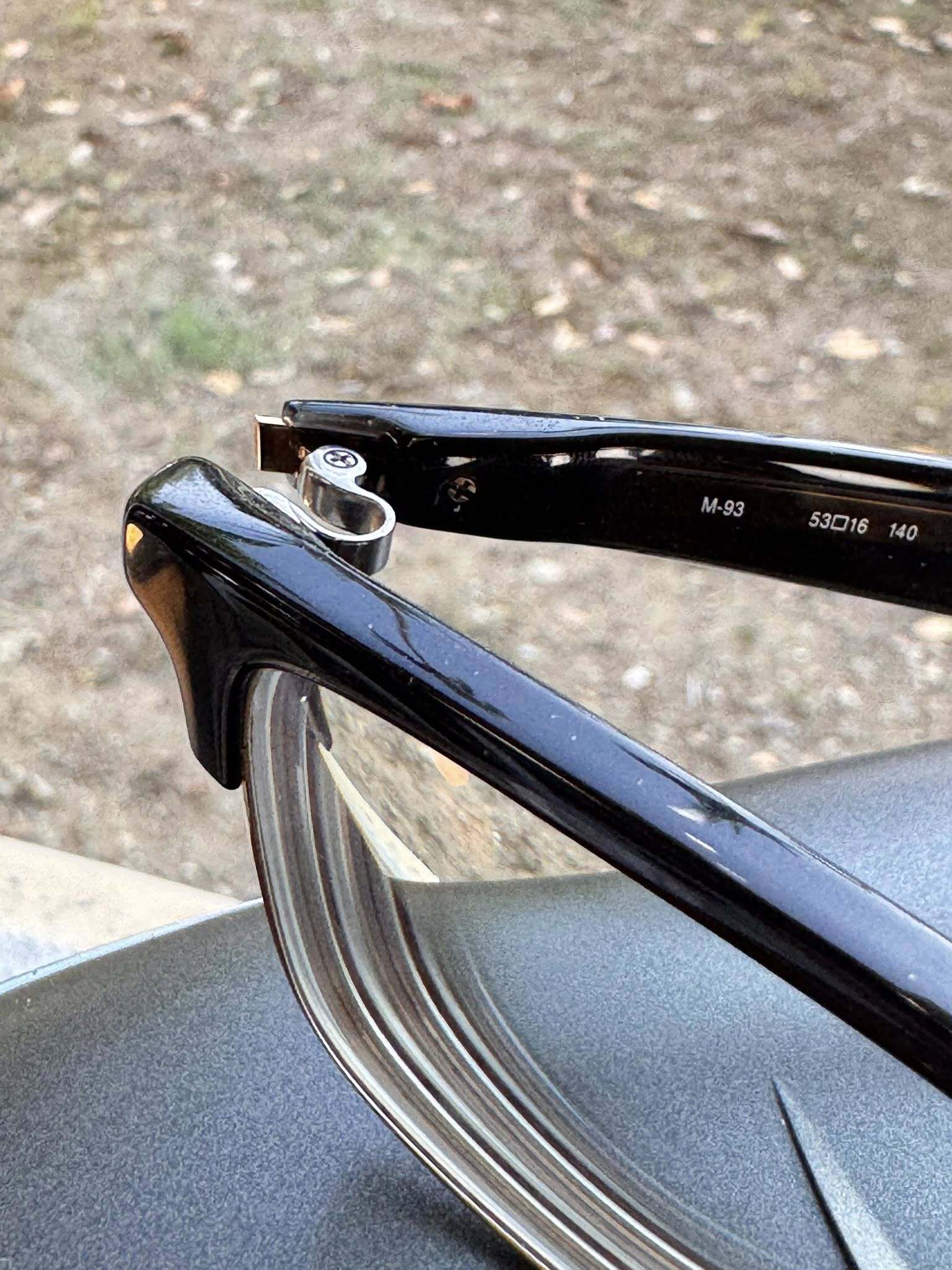 648939664_122209048970569030_584887152571649495_n