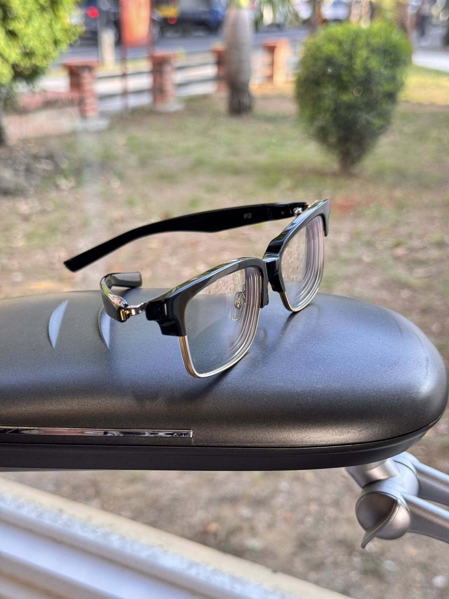 648795382_122209048904569030_760401224075833538_n