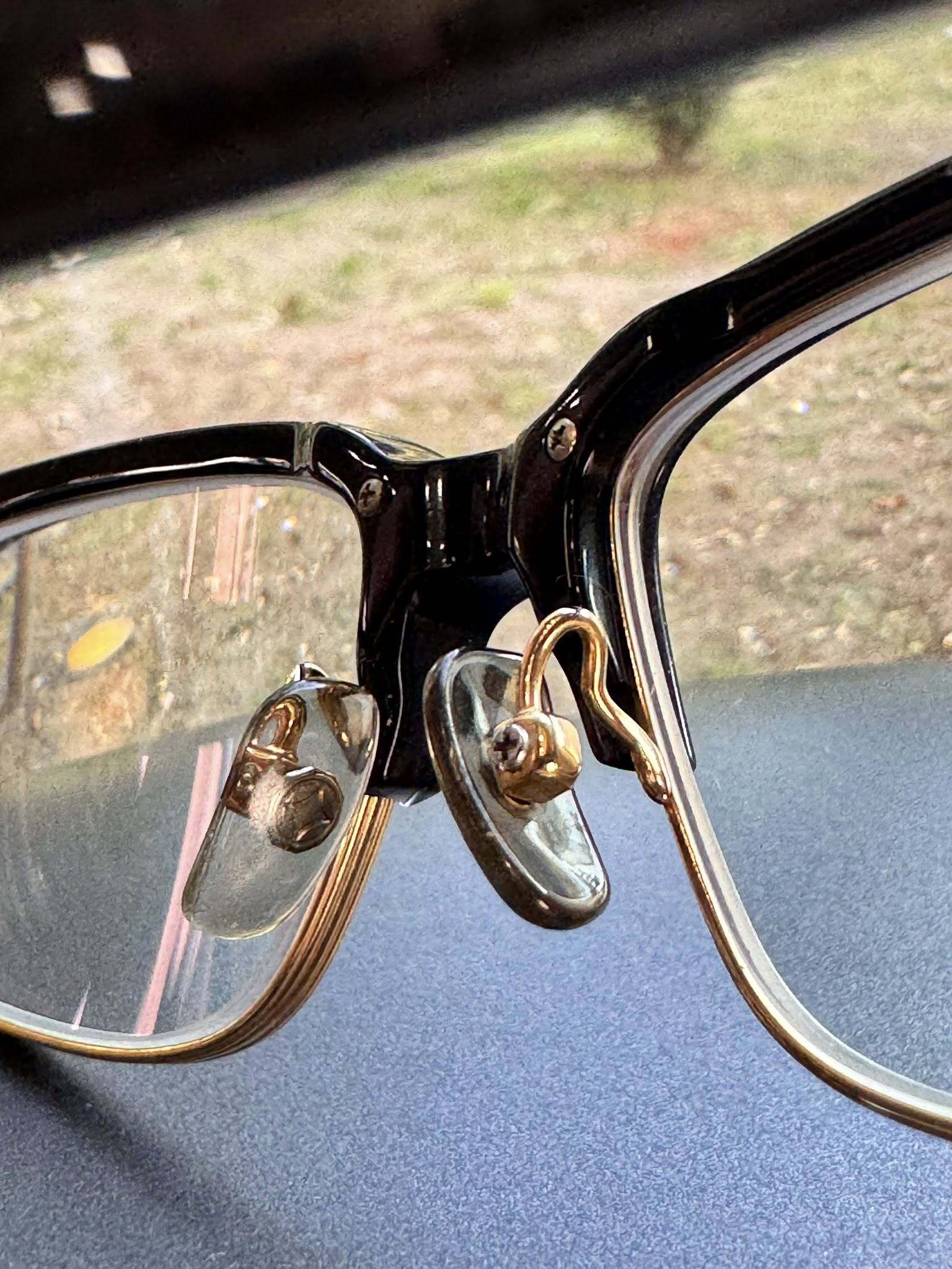 649259440_122209048982569030_6191405413784789976_n