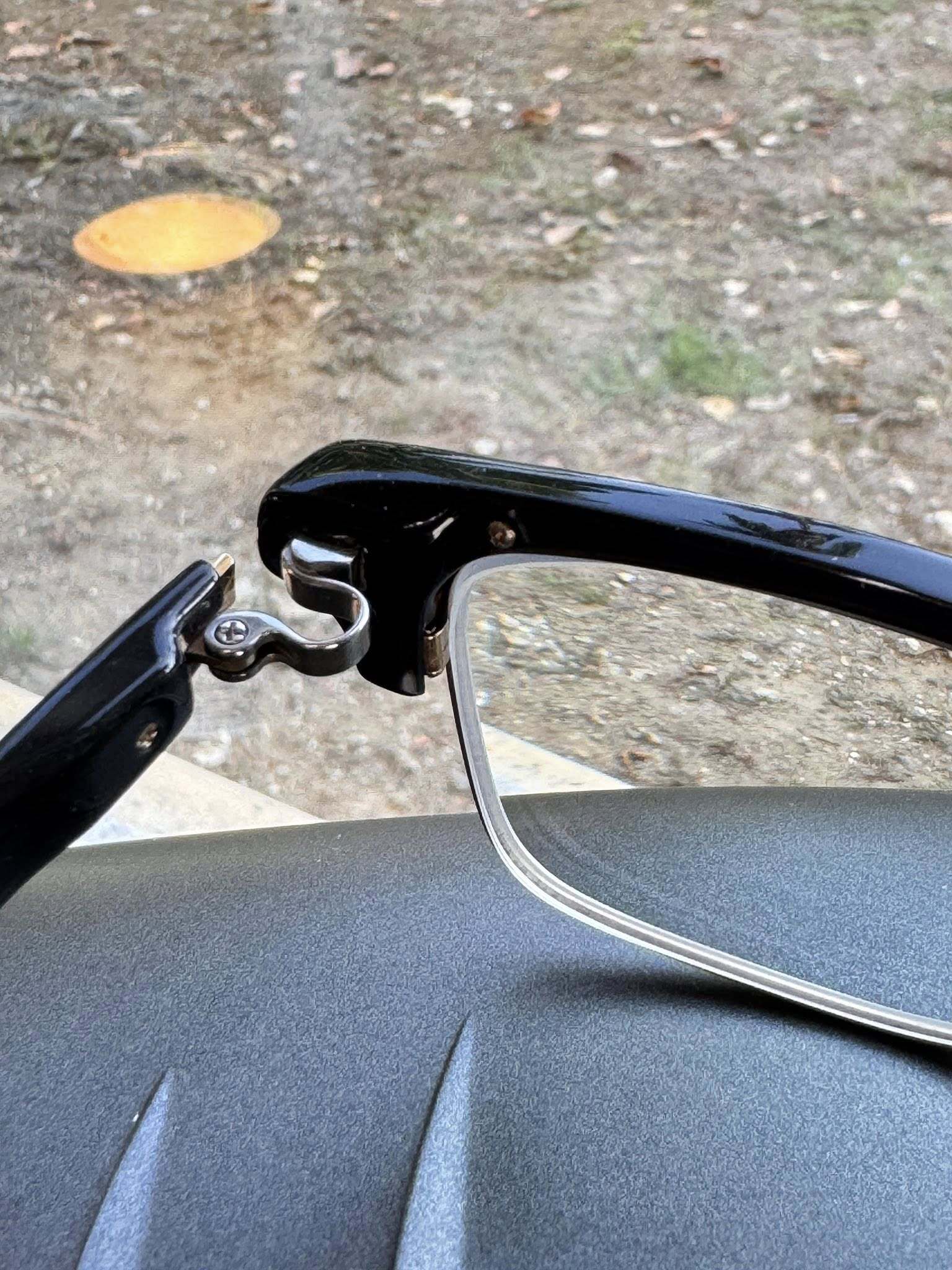 649273340_122209048892569030_2024320381370053745_n