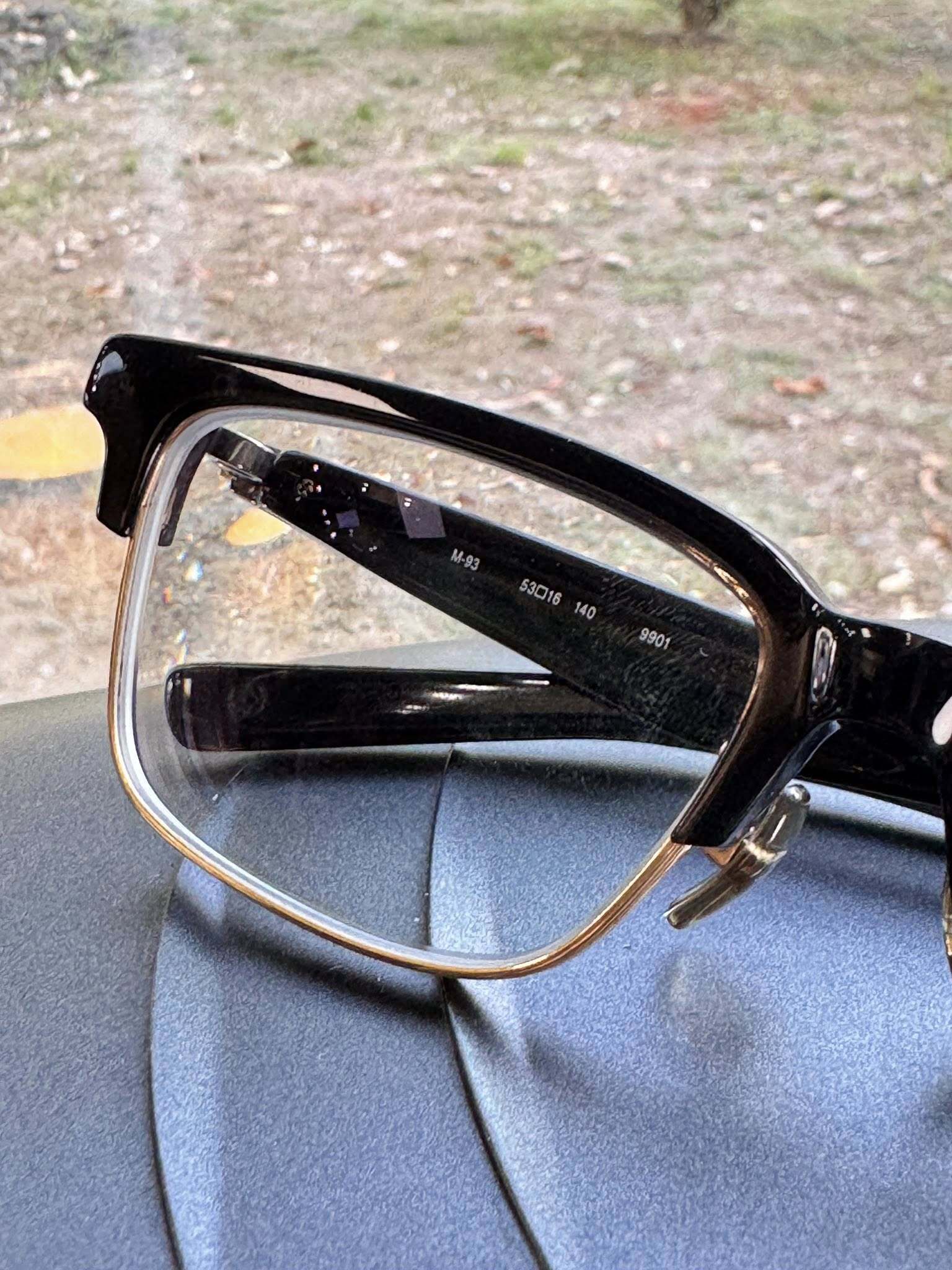 646391533_122209049000569030_823890923663090280_n