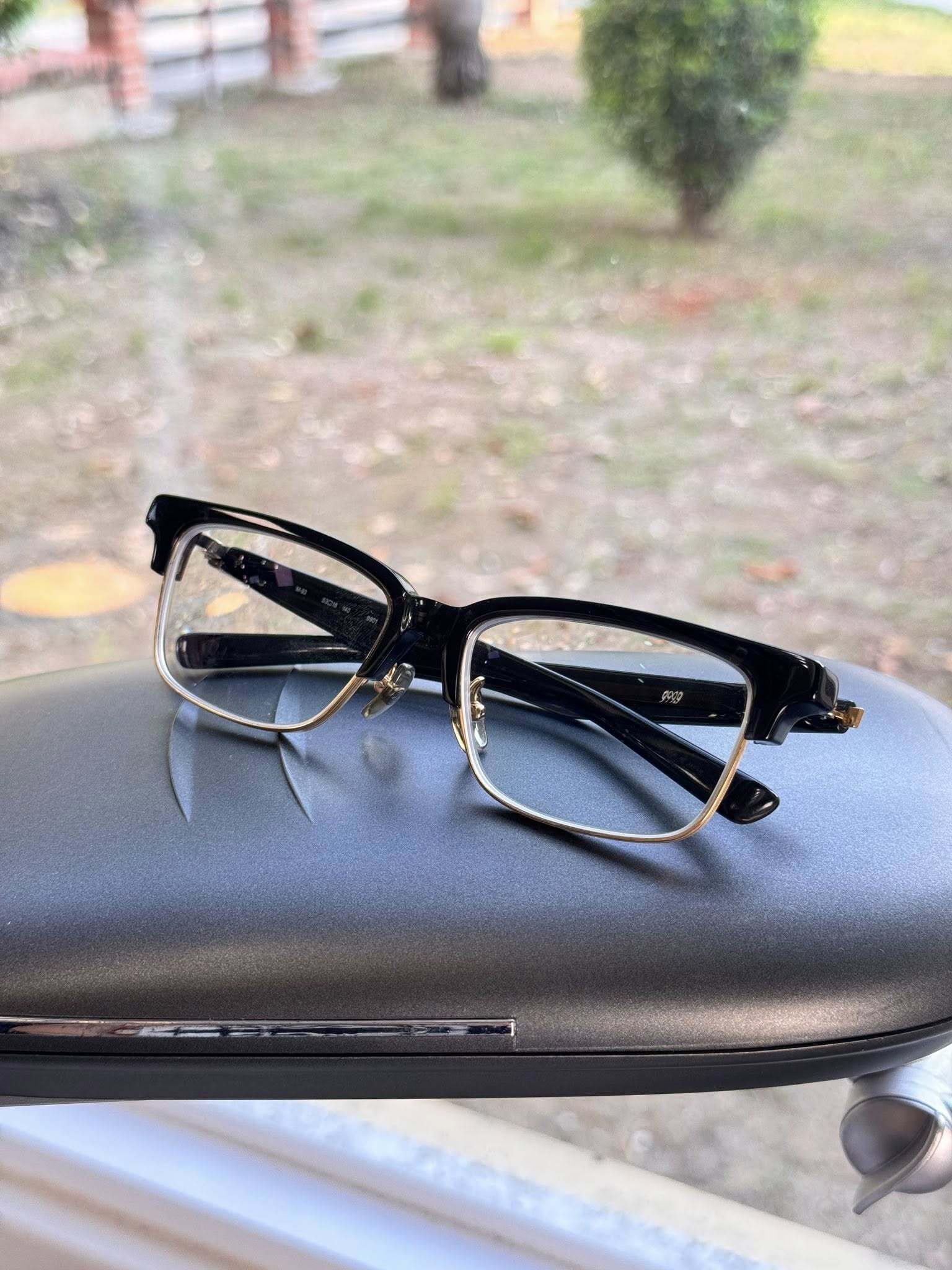 649170046_122209048952569030_8337553002310223515_n