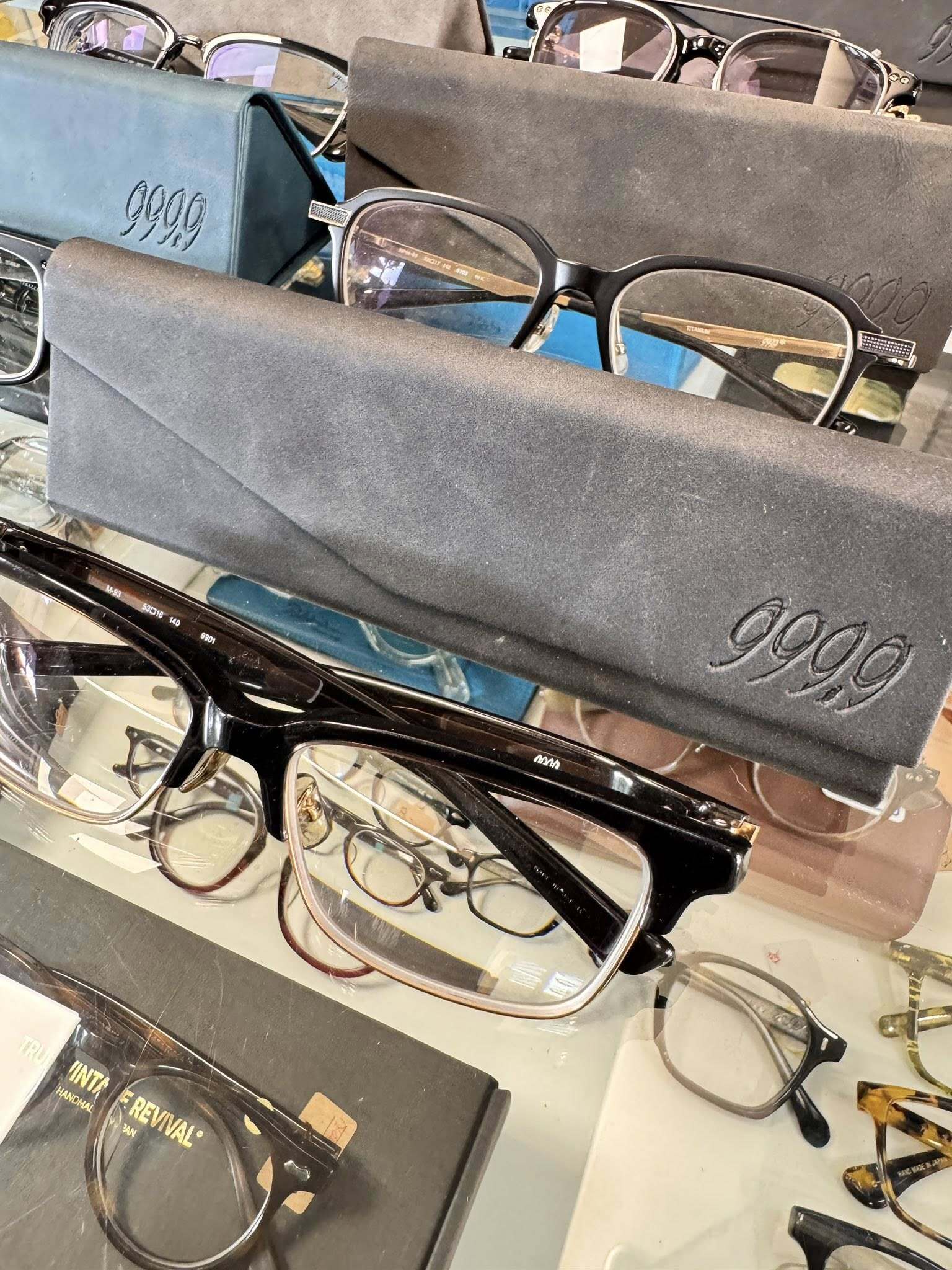 649042116_122209048934569030_6551120262509502036_n