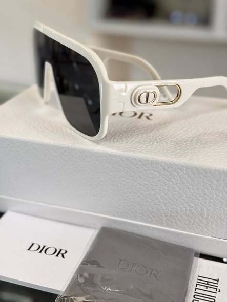 647581821_122209047068569030_2802268003879695613_n