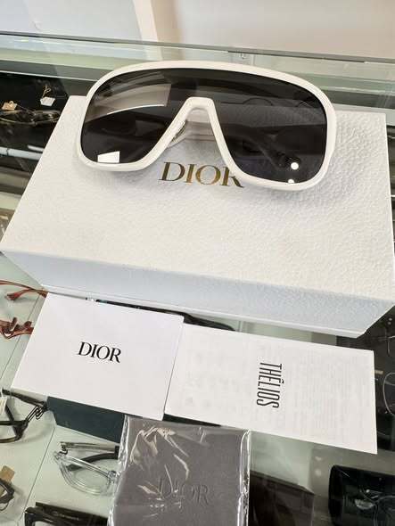 648202880_122209047260569030_8548949413006788553_n