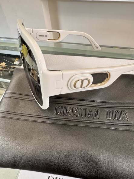 648982248_122209047110569030_5087380345107844991_n