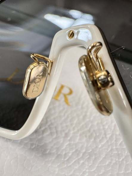 646397968_122209047200569030_295218524710201977_n