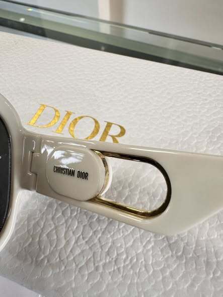 649196696_122209047236569030_2685406796928091378_n