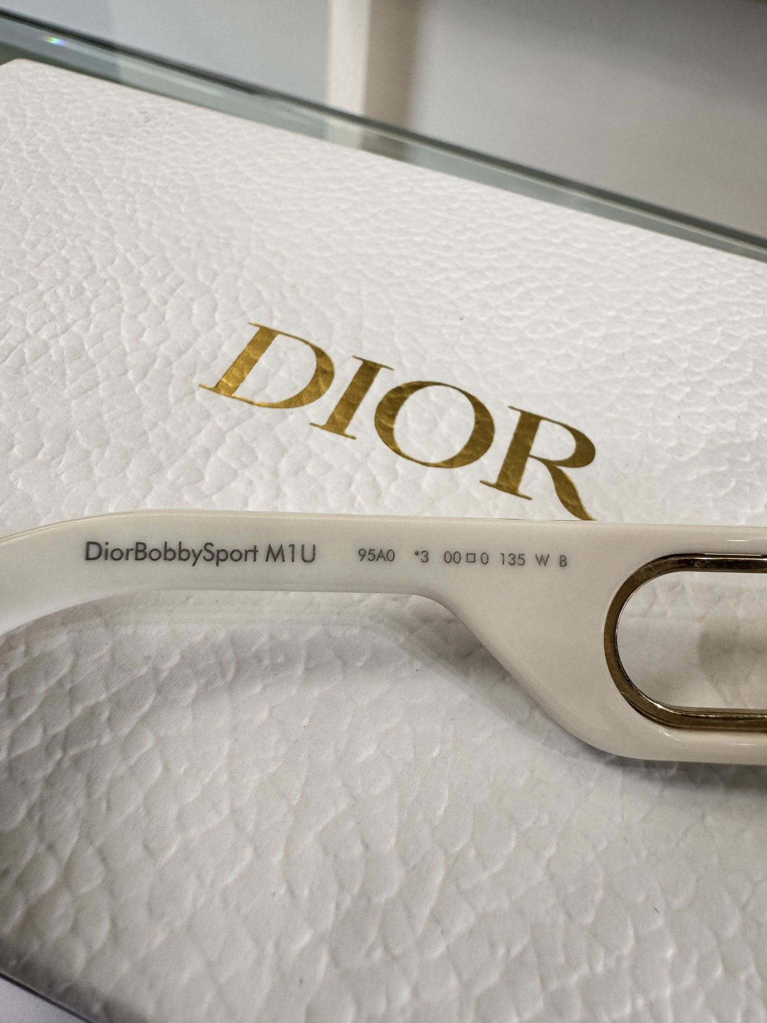 648983876_122209047224569030_7269954147218668539_n