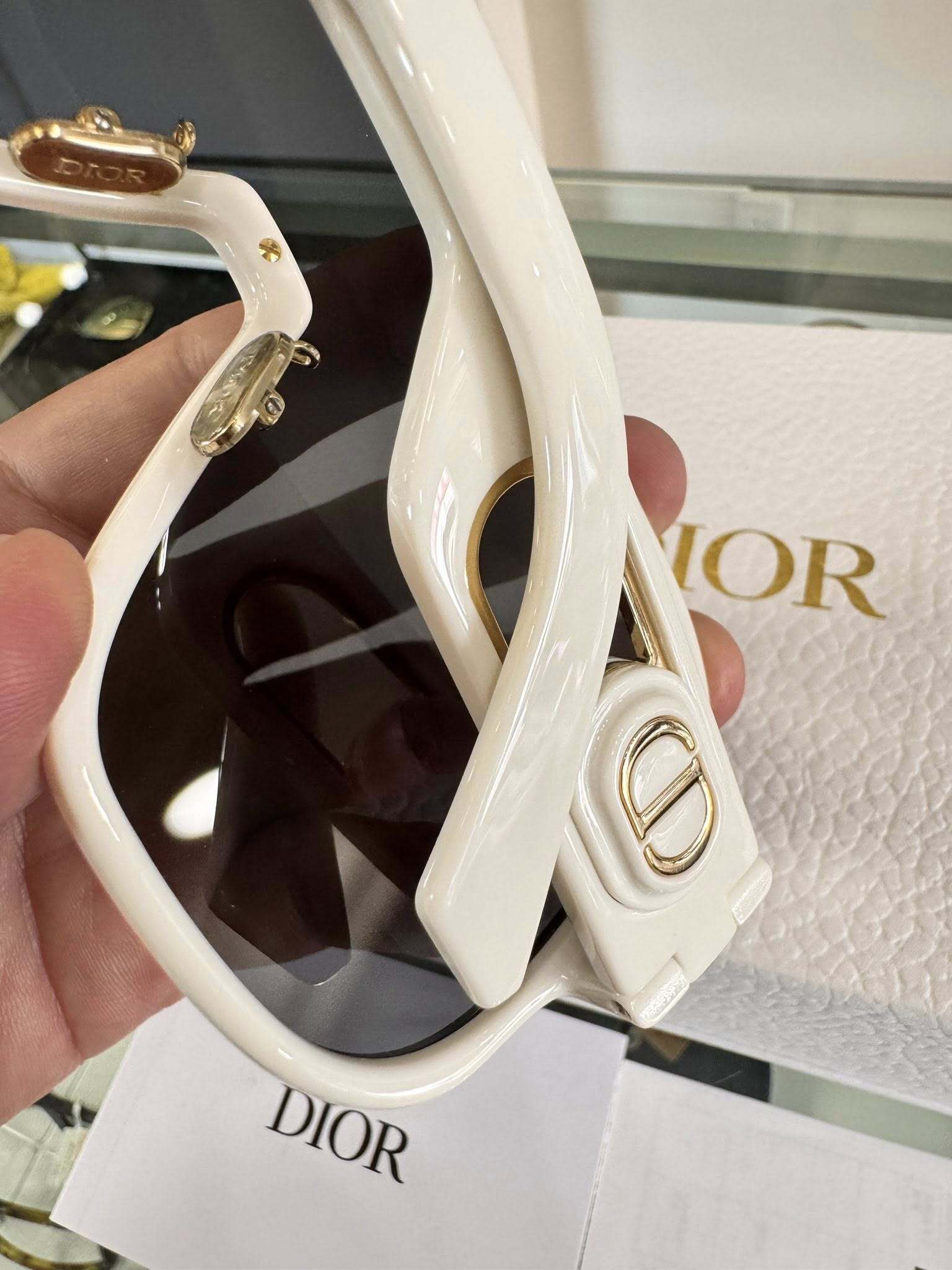 648433688_122209047188569030_3342009197947059539_n