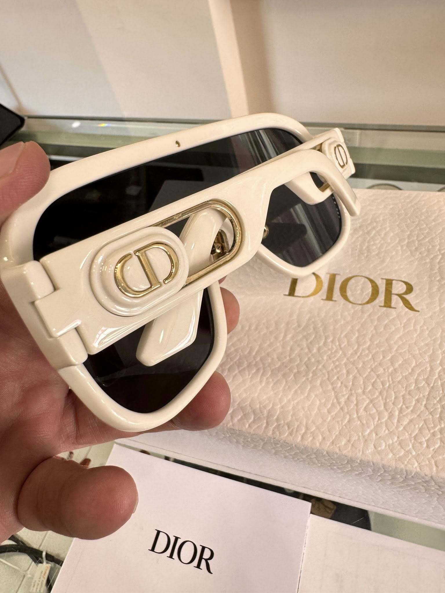 648761710_122209047248569030_938562373875781408_n