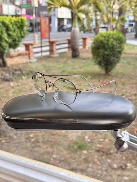 646355590_122208829418569030_9076161371231078236_n