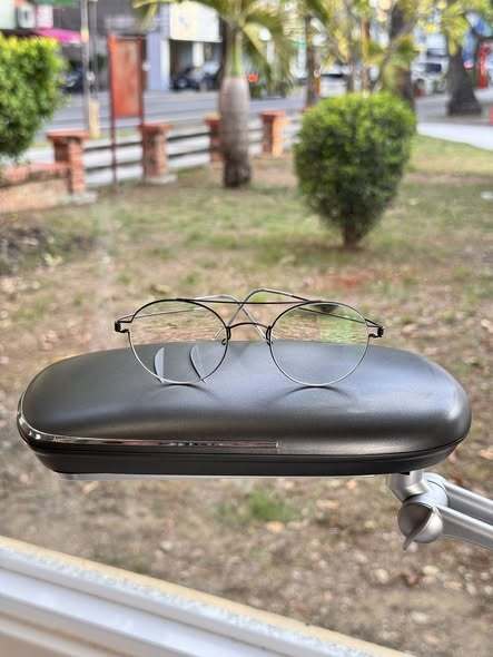 646022348_122208829448569030_3981238730224548880_n