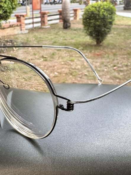 645290118_122208829634569030_5552390861291066121_n