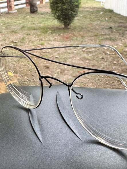 647742932_122208829628569030_9220074609513114881_n