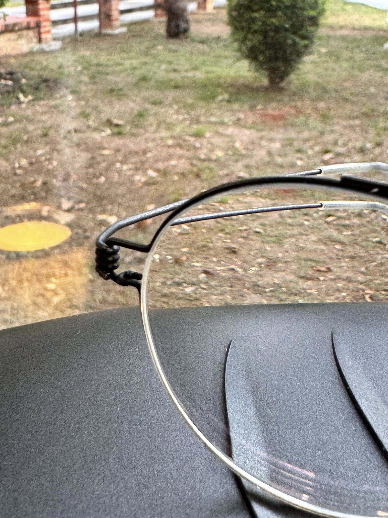 647484956_122208829496569030_8939604480901077780_n