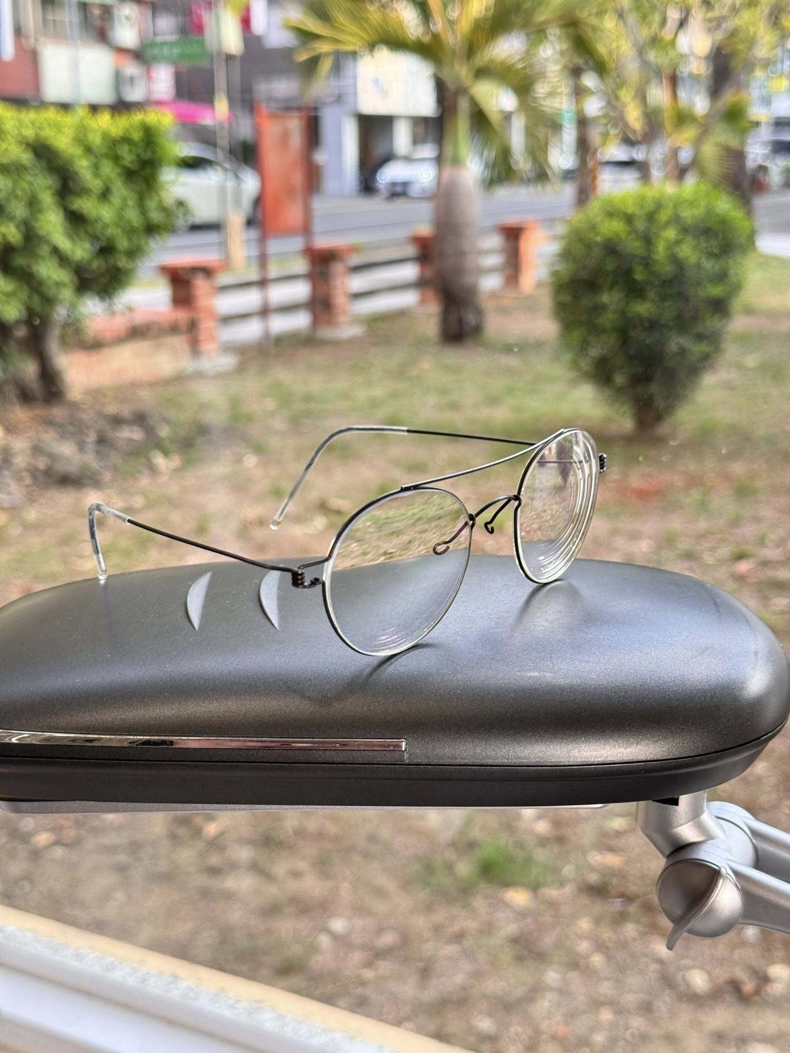 648306157_122208829490569030_7619017343296042554_n