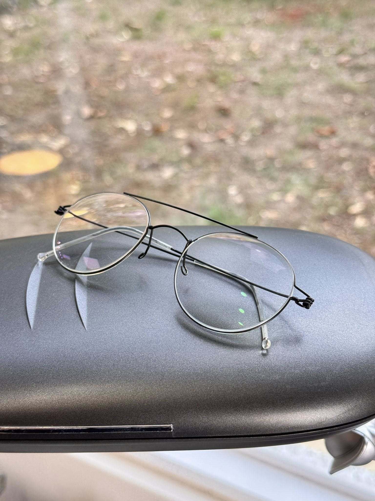 646330684_122208829412569030_5708110654315333595_n