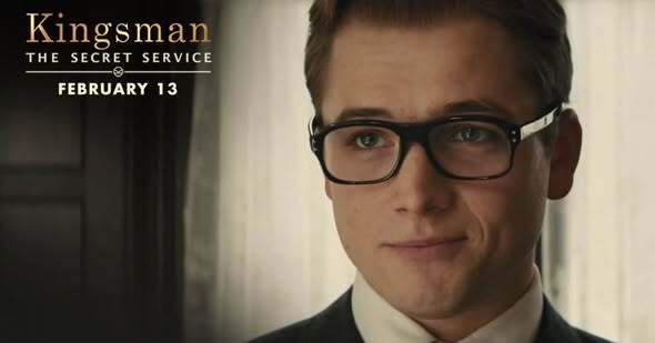 644209369_122208211544569030_7960012762252721702_n