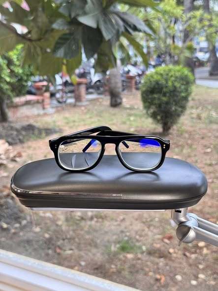 643865357_122208211706569030_9120506654581770040_n