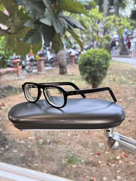 643935070_122208211778569030_6167638304769730189_n