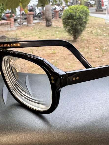 643760981_122208211694569030_8664728616833555908_n