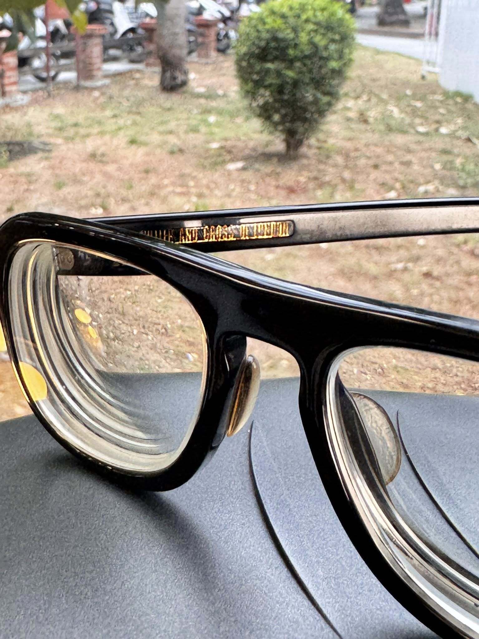 644518369_122208211832569030_2793091606710094573_n