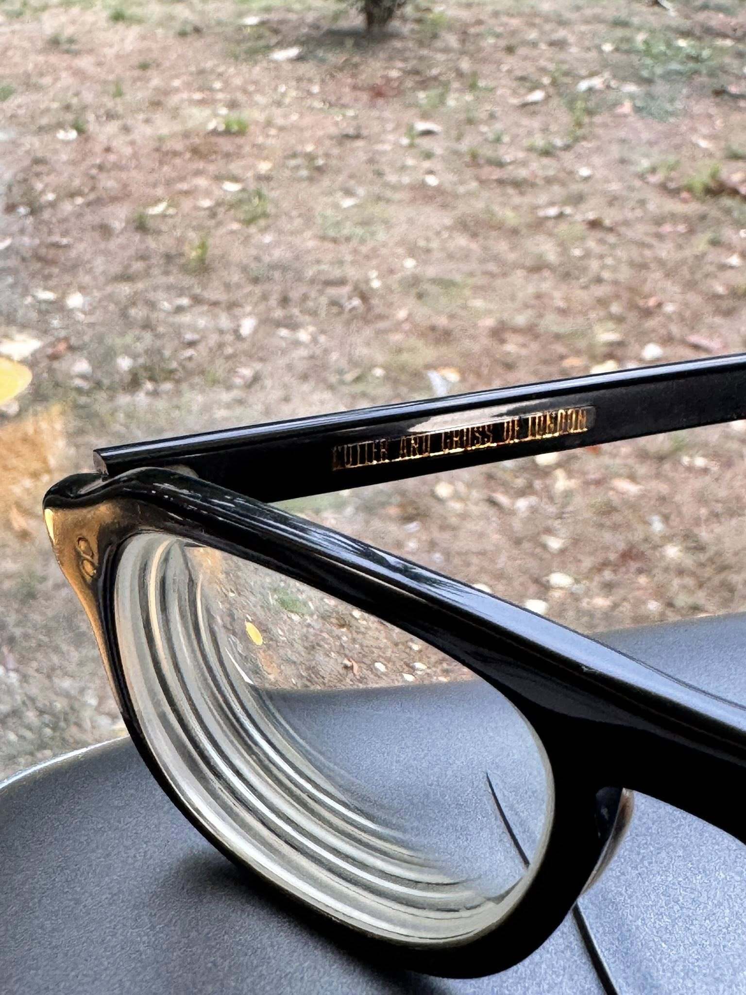 642384119_122208211988569030_2593937610106516718_n