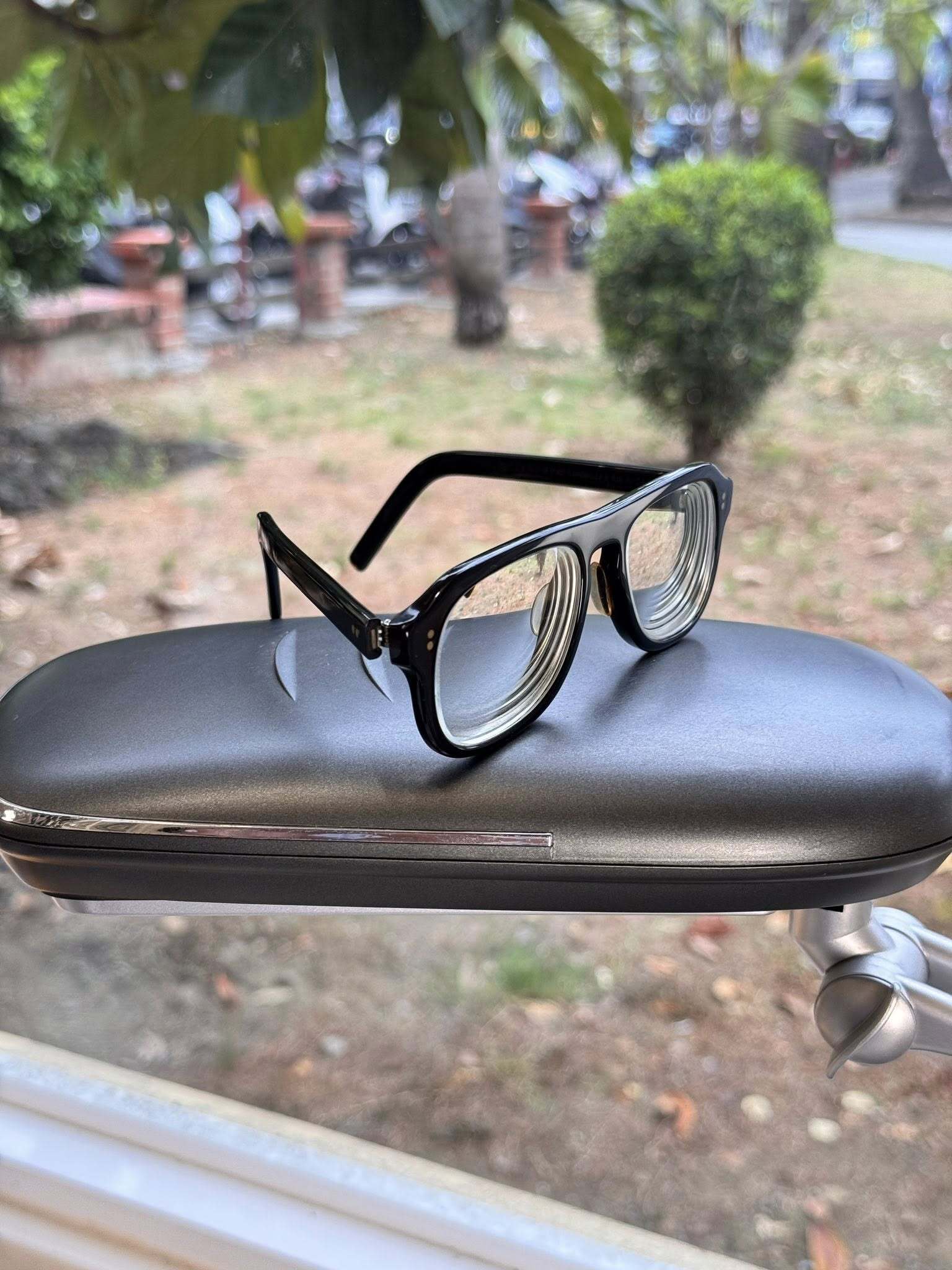 644217742_122208211718569030_6663446864668708693_n