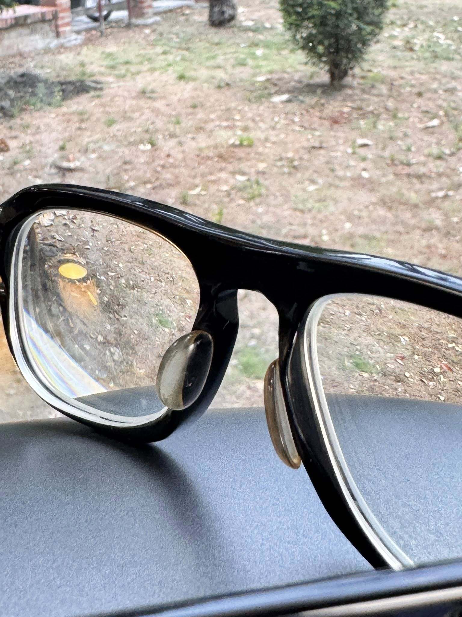 644495655_122208211742569030_6891724533821031702_n