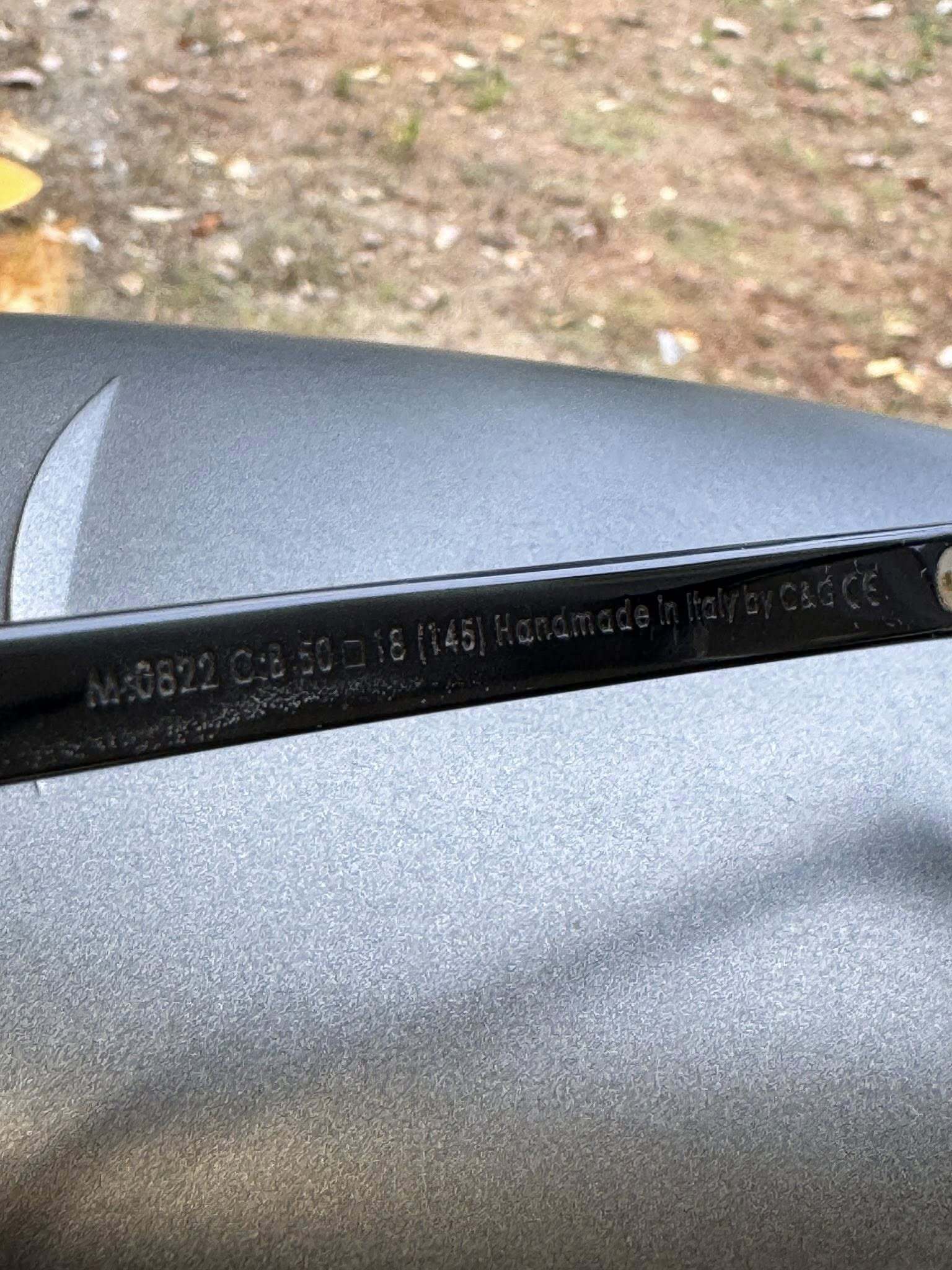 643844601_122208211892569030_3440036371641200419_n