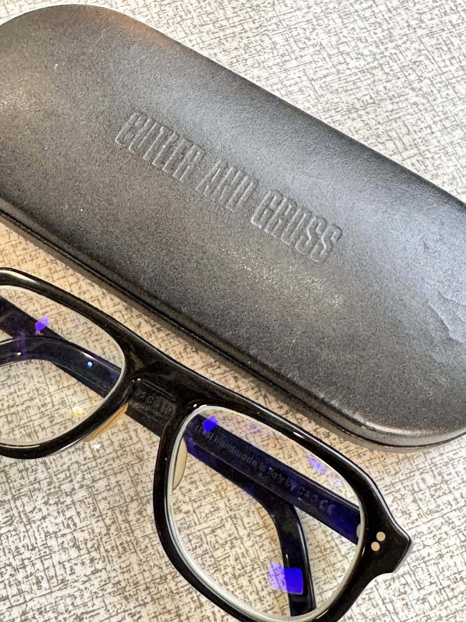 643945116_122208211796569030_6664809485266085178_n