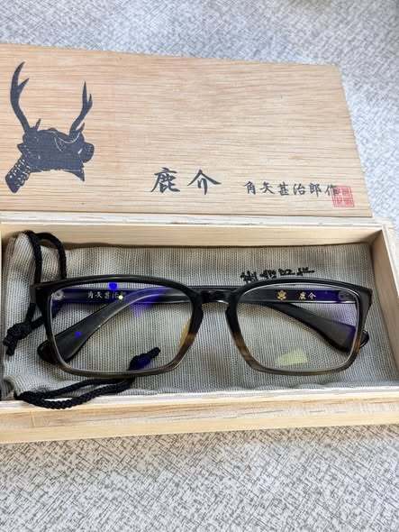 645493806_122208206168569030_6429945967415402882_n