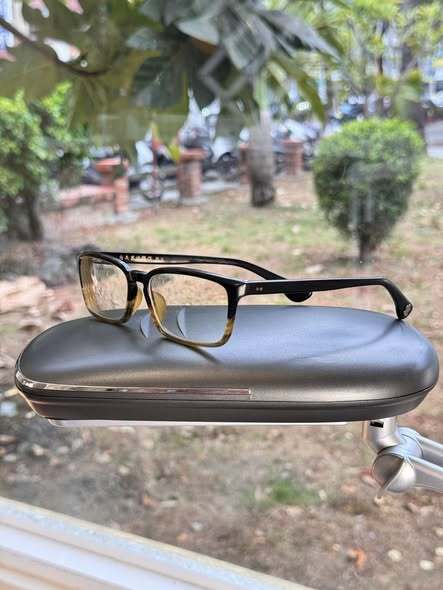 644387271_122208206288569030_6114038790720631662_n