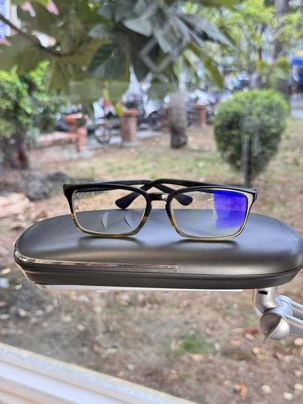 645605352_122208206516569030_1115369612971742363_n