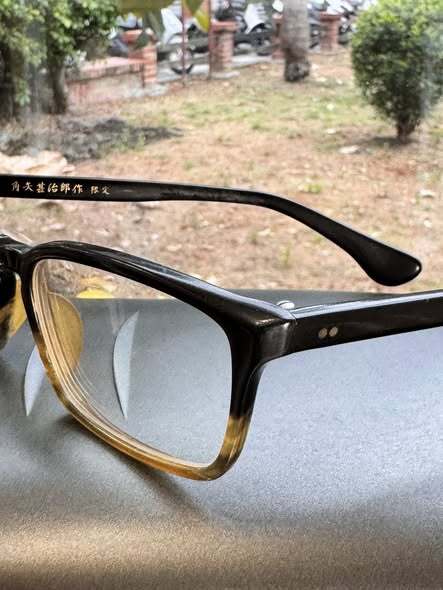 642241425_122208206366569030_9160277073121865140_n