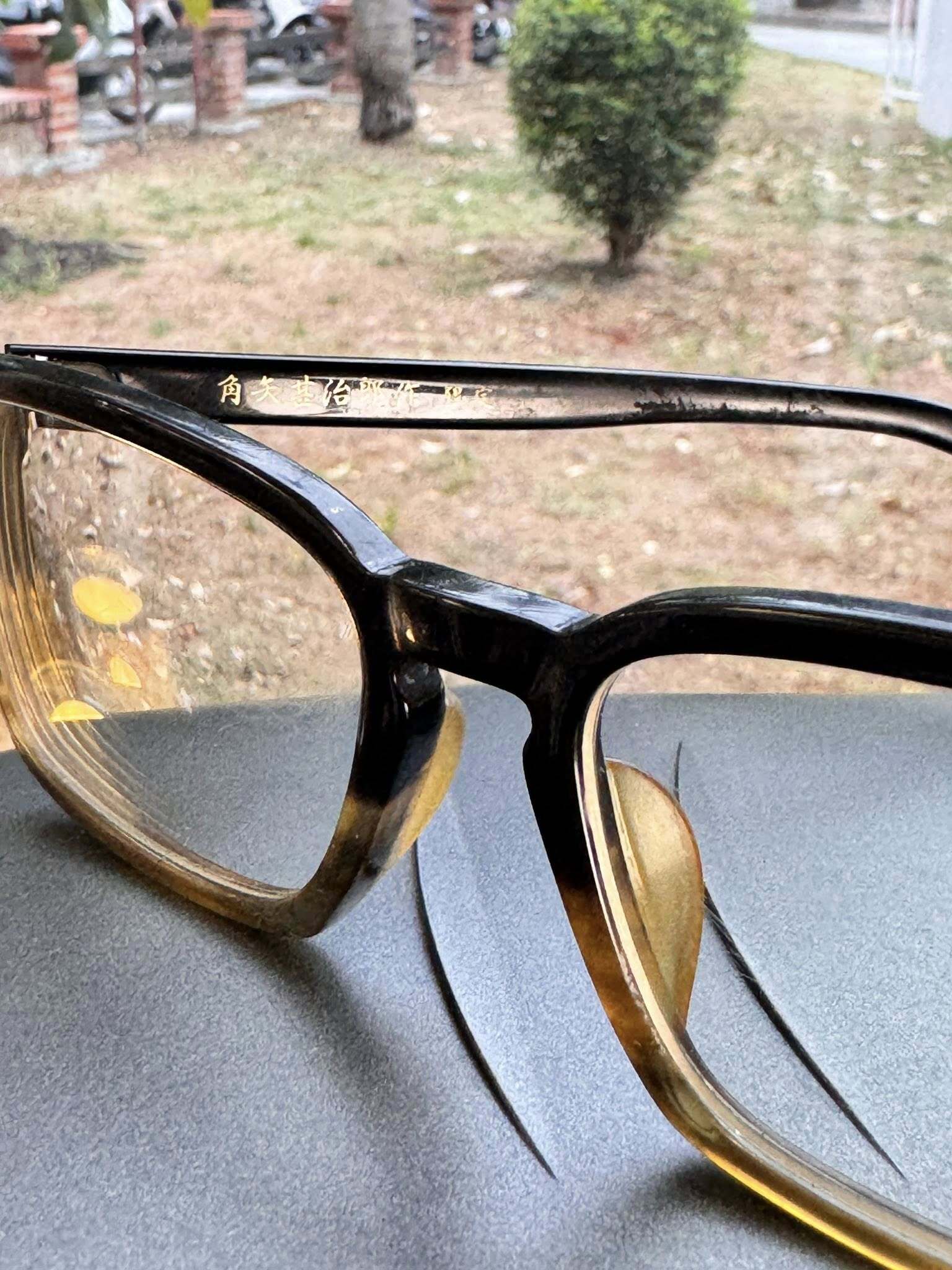 642308625_122208206390569030_9042104333790216850_n